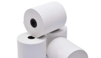 THERMAL PAPER ROLL
