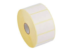 38X25 TC DT BARCODE LABEL  