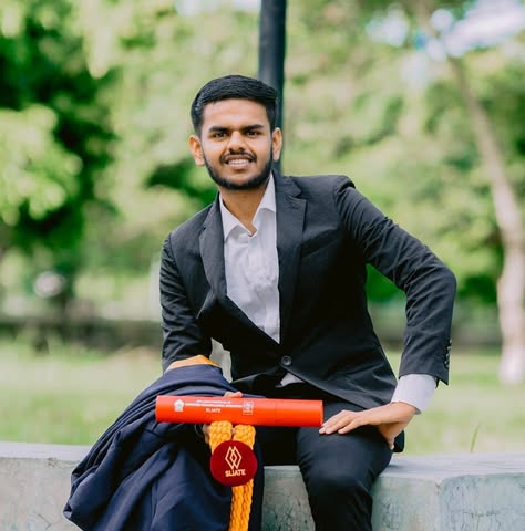 Keshan Dhananjaya